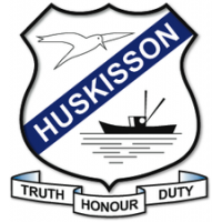 Huskisson PS Volunteers